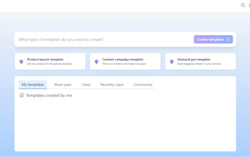 Jenni AI Alternatives - Jasper AI