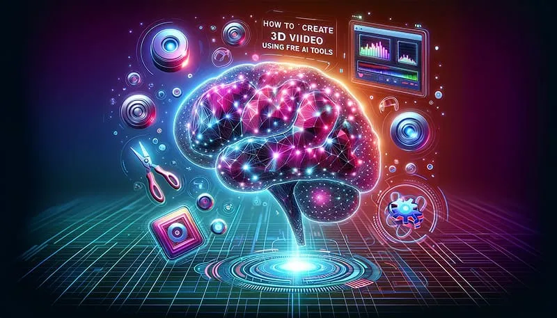 Krea AI Review 2025 — One Platform for Images, Video & 3D Creativity